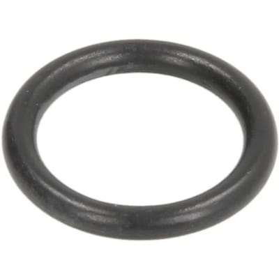 Versnellingsbak O-ring ZF 0634313728ZF