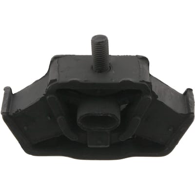 Ophanging, automatische transmissie FEBI BILSTEIN 05651