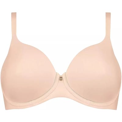 Triumph voorgevormde bh Body Make-Up Essentials