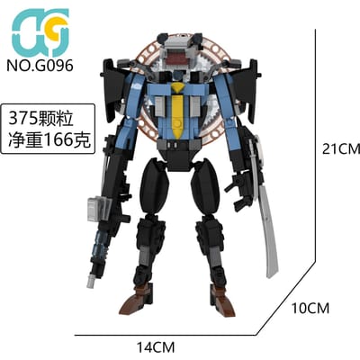 Hoge Kwaliteit Titan Hoge Kwaliteit Skibidi Hoge Kwaliteit Toilet Hoge Kwaliteit Gebouw Hoge Kwaliteit Blokken Speelsets Hoge Kwaliteit Astronomische Paper Manual gray