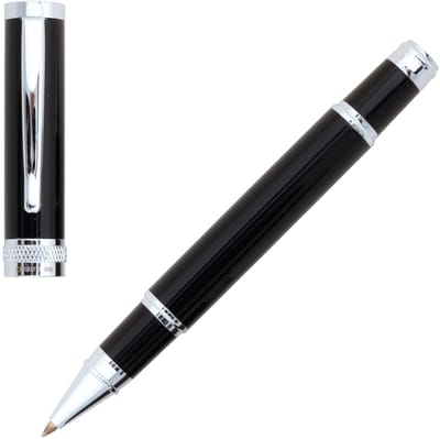 Pen Focus