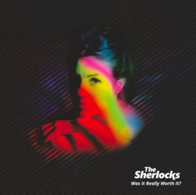 Was It Really Worth It?
