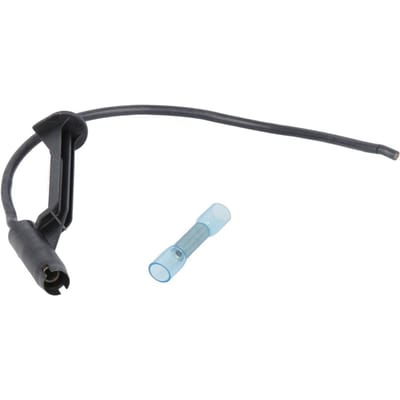 Kabelreparatieset, gloeibougie SENCOM 20232