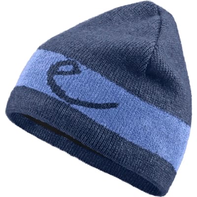 Cap Edelrid Lapnor