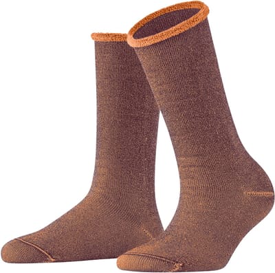 Esprit Bootsokken Terry