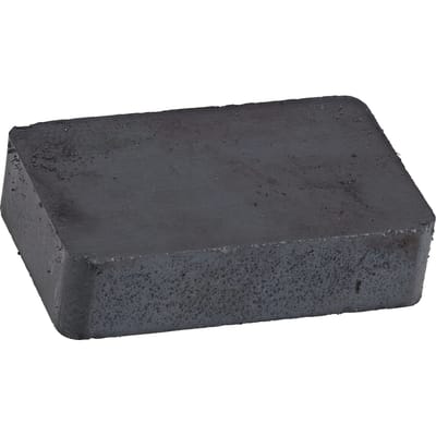 AEG magneet, diepvriezerdeur, 4055521928