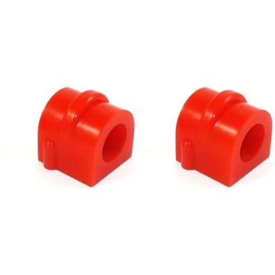 Silentblock  MPBS 4503529B-00/80SHA/25
