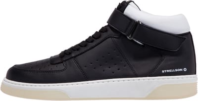 Strellson - Herren Sneaker Shoreditch Evans T