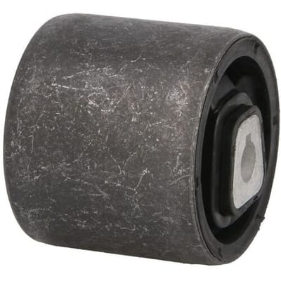 Schaeffler Fag Voorste draagarm silentblock FAG 829 0584 10