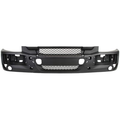 Bumper COVIND 095/95
