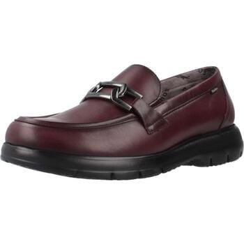 Bootschoenen Fluchos F1794