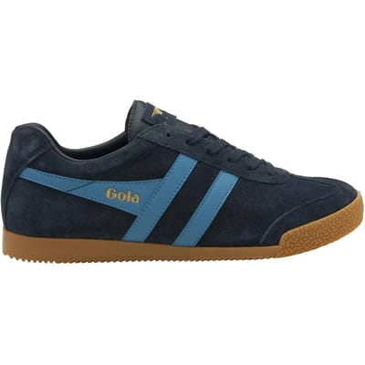 Trainers Gola Harrier