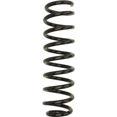 Ophangveer, enkele veer ERL (standaard vervanging) EIBACH R10674