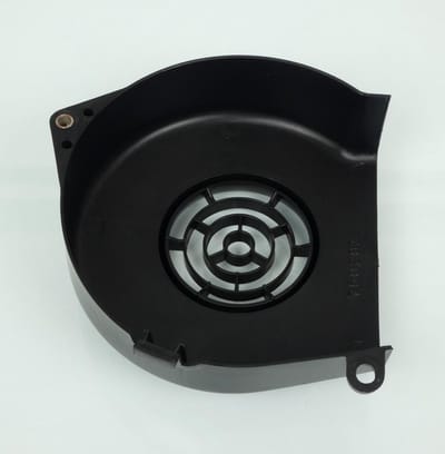 Carter allumage RMS pour scooter Peugeot 50 Citystar 2014 à 2017 760203 Neuf