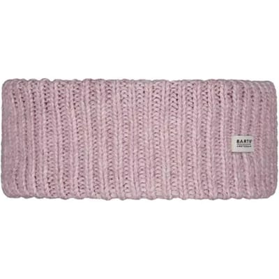 Hoofdband voor vrouwen Barts Zias
