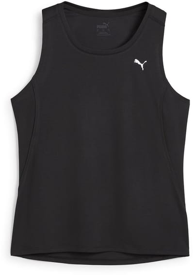 Puma dames-tanktop W RUN VELOCITY TANK (POLY) 526574