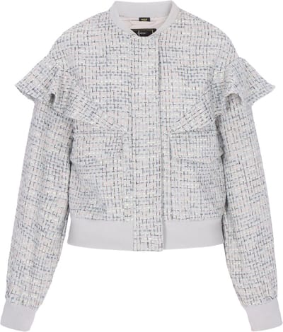 faina Jacket
