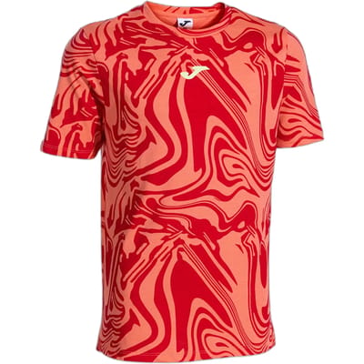 T-shirt kind Joma Camp