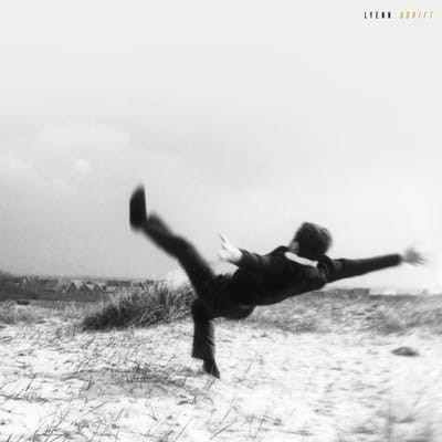 Adrift