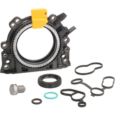 Pakkingset ELRING 275.150