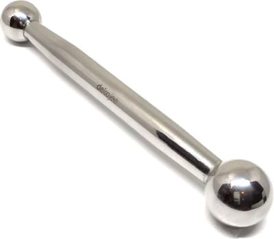 Dekofee Ball Tool L