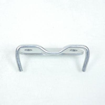 Support divers origine pour Quad Yamaha 350 YFM 1996 à 1998 3GD238680100 Neuf