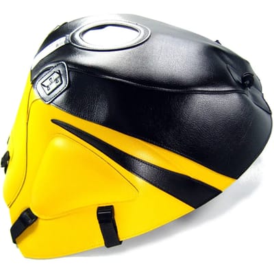 Tankmat Bagster GSX 600/ GSX 750/ GSXS 1000 R