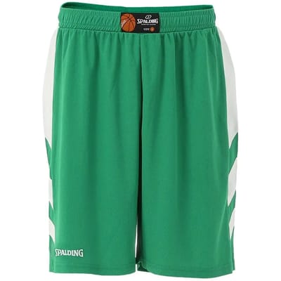 Kinderbroeken Spalding Legacy