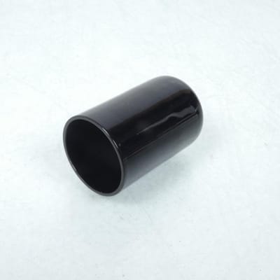 habillage Embout de guidon pour moto Suzuki 500 GSE 56274-49310 56274-20C00 Neuf