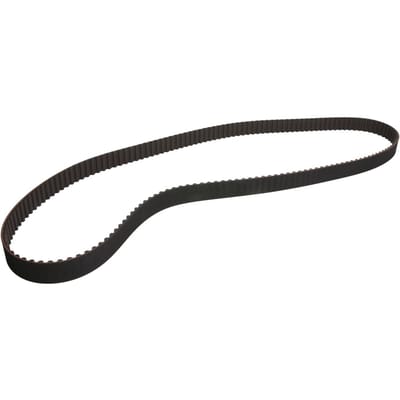 Continental Ctam Distributieriem CONTINENTAL CT517