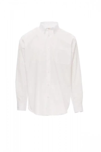 Payper Elegance - White - 3XL