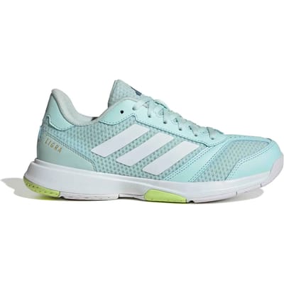 Indoorschoenen voor dames adidas Ligra 8