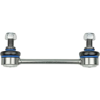Stabilisatorstang MEYLE 516 060 0018