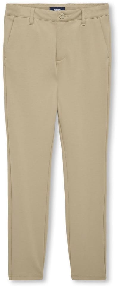 KIDS ONLY Chinobroek KOBMARK Tapered fit Chinobroek
