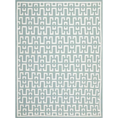 Vloerkleed Safi | Safavieh