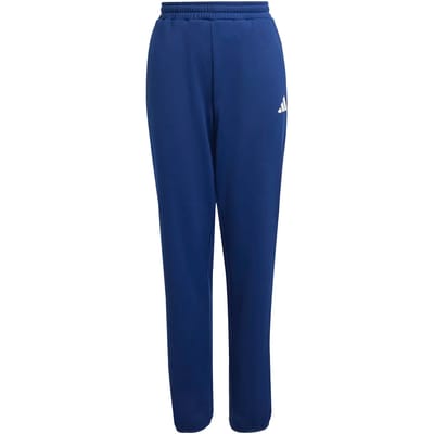 Adidas Sportswear Game And Go Broek Kids - Kinderen - Blauw