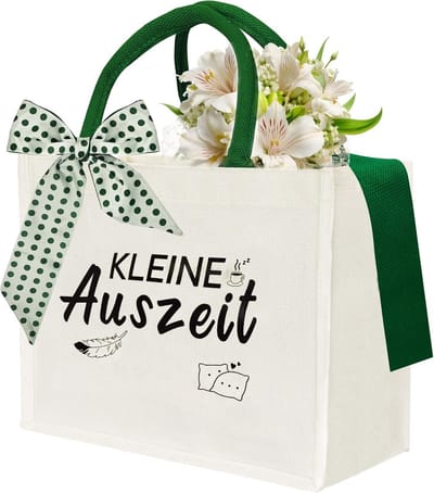 Ontspanningscadeau voor Vrouwen - Ideaal als Tijd voor Jezelf Geschenkmand