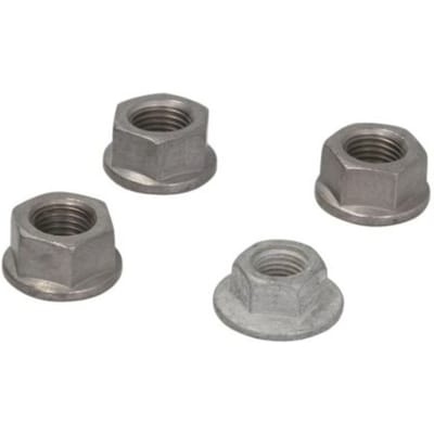 Reparatieset, wielophanging LEMFÖRDER 38019 01