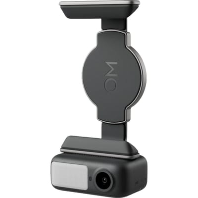 DJI OM 7 Series Tracking Kit