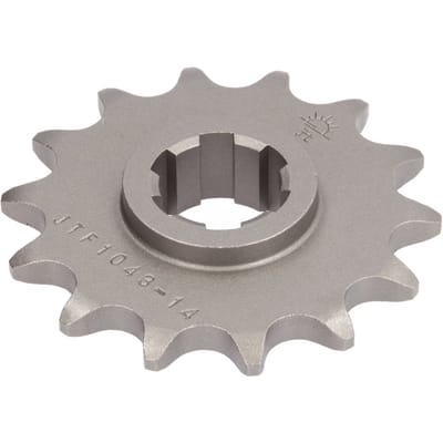 Rondsel JT F1043,14