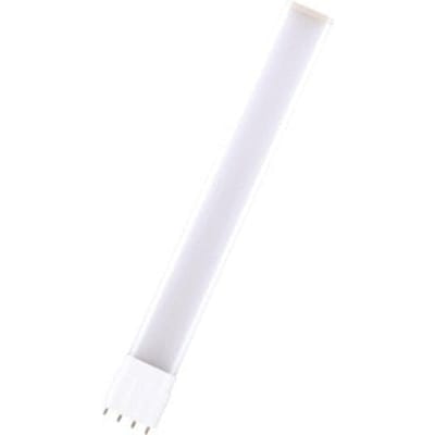 Bailey LED-lamp - 80100038473