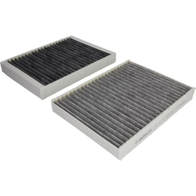 Cabinefilter BOSCH 1 987 432 361