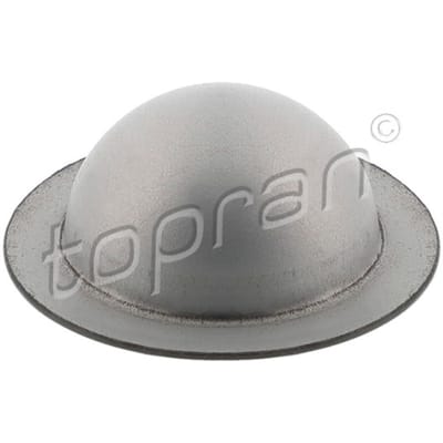 Topran Schakelhuls HANS PRIES HP119 948