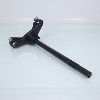 teknix vorkkroon voor scooter mbk 50 booster 2004 tot 2019 buis Ø30mm nieuw
