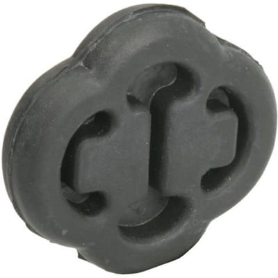 Rubberen ophangingsbuffers BOSAL 255-853