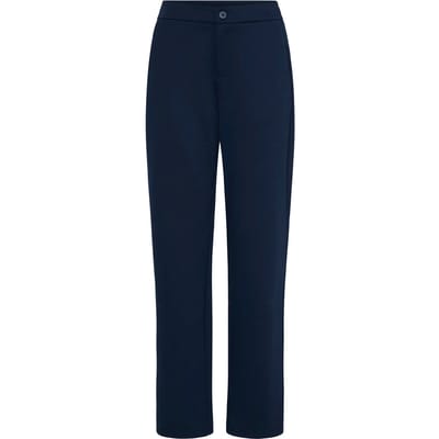 Damesbroek fransa FRBlazer 9
