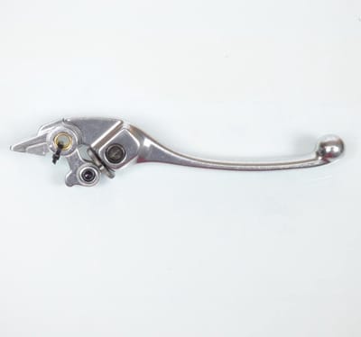 rechter remhendel sifam voor motor honda 600 cbr fm-fr 1991 tot 1994 53170-mw0-006 / d nieuw
