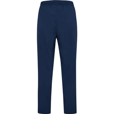 Woven joggingbroek Hummel Pulse