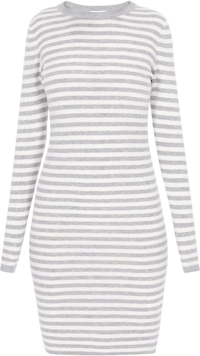 usha Dress