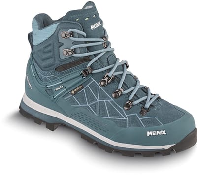Meindl Freizeitschuhe 4740-93 Meindl Lite Summit